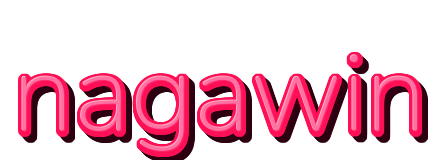 nagawin — logo kanal